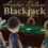Avatar Deluxe Blackjack