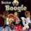 Avatar Boogie