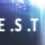 .T.E.S.T: Expected Behaviour — Sci-Fi 3D Puzzle Quest
