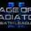 Age of Gladiators II: Death League