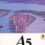 A5: A-Ressha de Ikou 5