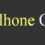 Mahlone One