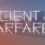 Ancient Warfare TD