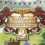 Solitaire: Victorian Picnic
