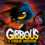 Gibbous : A Cthulhu Adventure