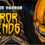 Horror Legends