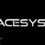SpaceSys