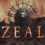 Zeal