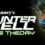 Tom Clancy Splinter Cell: Chaos Theory