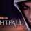 Guild Wars Nightfall