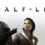 Half-Life 2: Episode 1