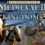 Medieval II: Total War Kingdoms