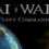 A.I. War: Fleet Command