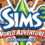 Sims 3: World Adventures