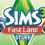Sims 3: Fast Lane Stuff