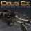 Deus Ex 3: Tactical Enhancement Pack