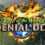 Fate of the World Denial DLC