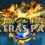 Fate of the World Extras Pack DLC
