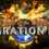 Fate of the World Migration DLC