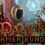 Magicka Gamer Bundle DLC