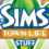 Sims 3: Town Life Stuff