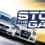 STCC 2 The Game