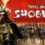 Total War SHOGUN 2: The Blood Pack