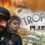 Tropico 4 Plantador Production DLC