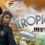 Tropico 4: Junta Military