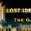 XIII: Lost Identity