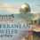 Assassin's Creed: Revelations - Mediterranean Traveller