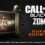 Call of Duty: Black Ops 2 - Nuketown Zombies