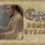 Crusader Kings II: Songs of Byzantium