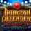 Dungeon Defenders: Presidents Day Surprise