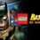 Lego: Batman 2 - DC Super Heroes