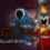 Magicka: Mega Villain Robes
