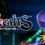 Nights into Dreams....