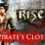 Risen 2: A Pirates Clothes