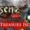 Risen 2: Treasure Isle