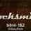 Rocksmith: blink-182 - 3-Song Pack