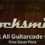 Rocksmith: Guitarcade - Time Saver Pack
