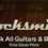 Rocksmith: Guitars and Basses - Time Saver Pack