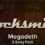Rocksmith: Megadeth 3-Song Pack