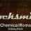 Rocksmith: My Chemical Romance 3-Song Pack