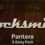 Rocksmith: Pantera 3-Song Pack