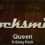 Rocksmith: Queen 5-Song Pack