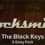 Rocksmith: The Black Keys 3-Song Pack