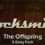 Rocksmith: The Offspring 3-Song Pack
