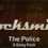 Rocksmith: The Police 3-Song Pack