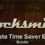Rocksmith: Ultimate Time Saver Bundle